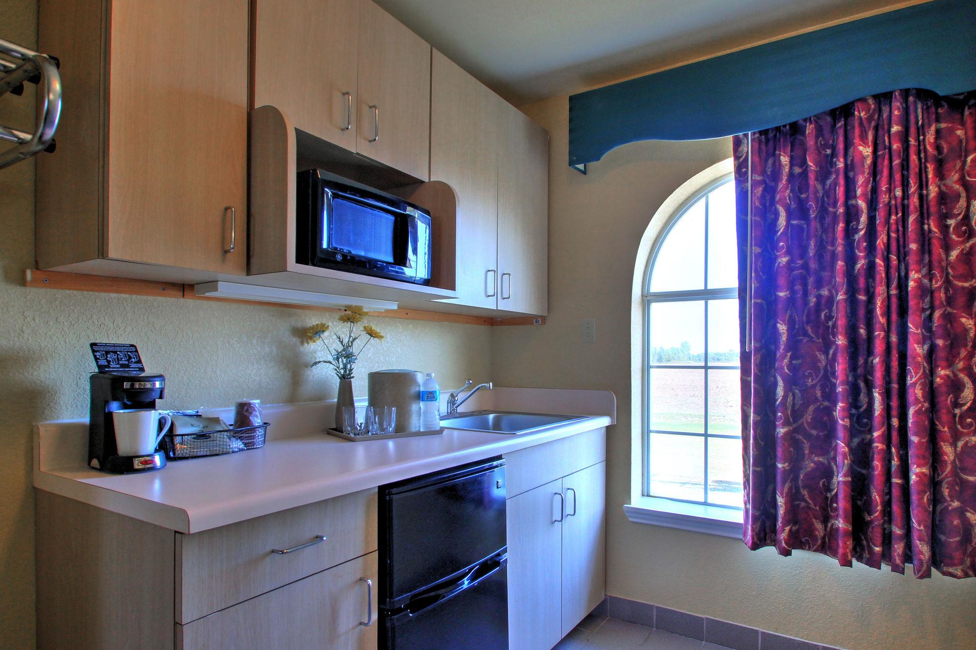 Key West Inn - Tunica Resort Robinsonville Luaran gambar