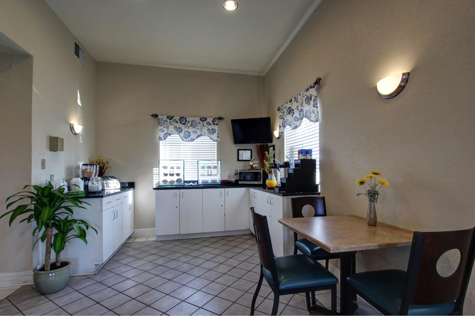 Key West Inn - Tunica Resort Robinsonville Luaran gambar